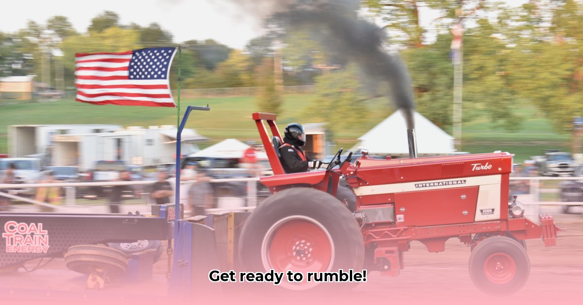 mid-missouri-truck-and-tractor-pull
